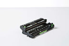 Brother DR3400 Original Toner Pack of 1