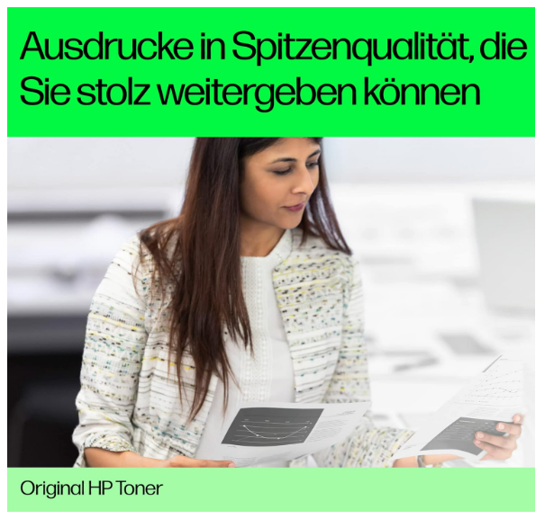 HP 59A LaserJet Original Tonerkartusche Schwarz, für HP LaserJet Pro M404, HP LaserJet Pro M428, HP LaserJet Pro M304