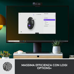 00473b0d4f784214cc038e801f01d831
