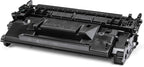 HP 149X (W1490X) Original Laserjet Toner Schwarz (Mit Hoher Reichweite, Kompatibel Laserjet Pro 4103)