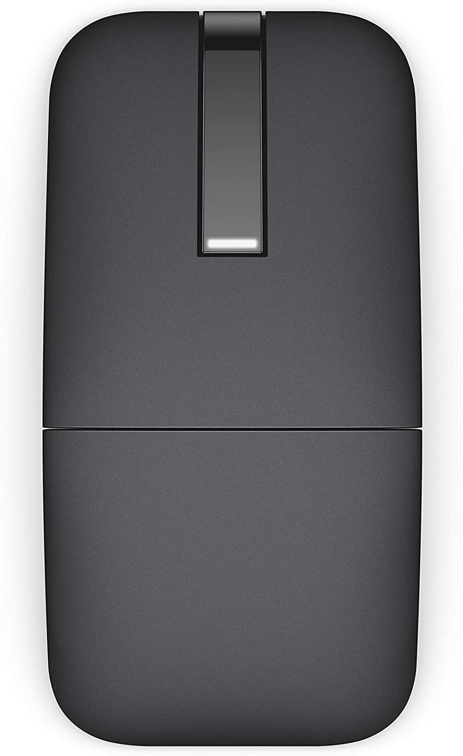 e50defcb96e10080a7bb06f1c2cf254a