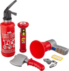 fda962225ae1ba2f20d54361a4eb2983