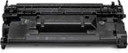 HP 149X (W1490X) Original Laserjet Toner Schwarz (Mit Hoher Reichweite, Kompatibel Laserjet Pro 4103)