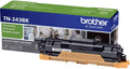 Brother BA78745 TN-243BK Original Tonerkassette (Für Brother DCP-L3510CDW, DCP-L3550CDW, HL-L3210CW, HL-L3230CDW, HL-L3270CDW, MFC-L3710CW, MFC-L3730CDN, MFC-L3750CDW Und MFC-L3770CDW) Schwarz
