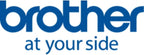 Brother BA78745 TN-243BK Original Tonerkassette (Für Brother DCP-L3510CDW, DCP-L3550CDW, HL-L3210CW, HL-L3230CDW, HL-L3270CDW, MFC-L3710CW, MFC-L3730CDN, MFC-L3750CDW Und MFC-L3770CDW) Schwarz