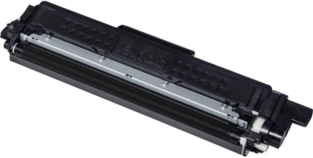 Brother BA78745 TN-243BK Original Tonerkassette (Für Brother DCP-L3510CDW, DCP-L3550CDW, HL-L3210CW, HL-L3230CDW, HL-L3270CDW, MFC-L3710CW, MFC-L3730CDN, MFC-L3750CDW Und MFC-L3770CDW) Schwarz