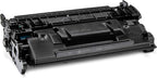 HP 149X (W1490X) Original Laserjet Toner Schwarz (Mit Hoher Reichweite, Kompatibel Laserjet Pro 4103)