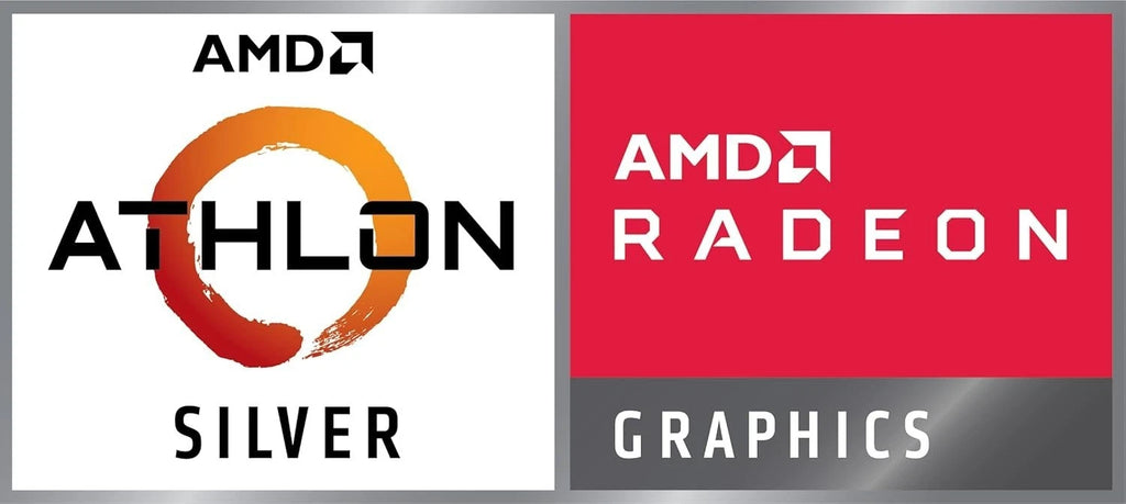 Acer Chromebook Spin 514 CP514-1H-R9PJ 14 Zoll (64GB eMMC, AMD Athlon Silver 3050C, 2,30GHz, 4GB RAM) Notebook - Silber (NX.A4AEG.002)