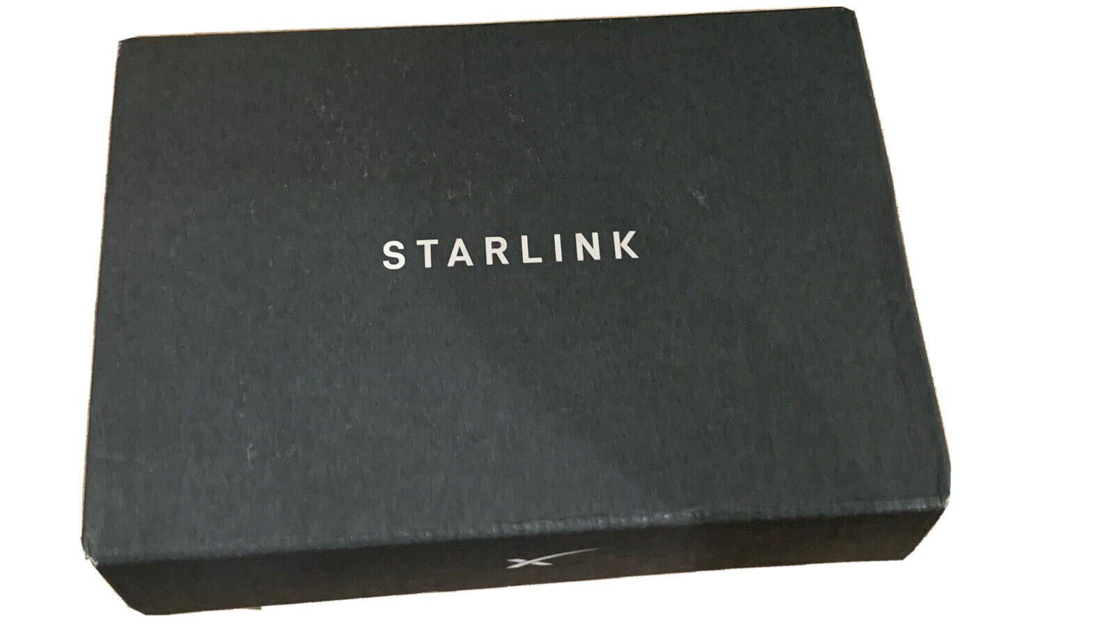 Starlink V2 Ethernet Adapter - Schnelle und Zuverlässige Drahtlose Internetverbindung