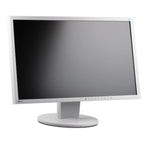 EIZO EV2336 FlexScan 23" 23" TFT Monitor - DisplayPort, DVI, VGA, 6 ms