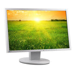 EIZO EV2336 FlexScan 23" 23" TFT Monitor - DisplayPort, DVI, VGA, 6 ms
