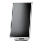 EIZO EV2336 FlexScan 23" 23" TFT Monitor - DisplayPort, DVI, VGA, 6 ms