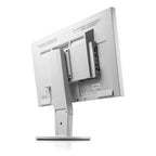 EIZO EV2336 FlexScan 23" 23" TFT Monitor - DisplayPort, DVI, VGA, 6 ms